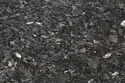 (BLUE PEARL) Granit Tezgah Fiyatı 6500 TL