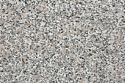 (ROSA BETA) Granit Tezgah Fiyatı 4000 TL