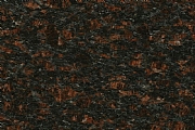 (TAN BROWN) Granit Tezgah Fiyatı 4500 TL
