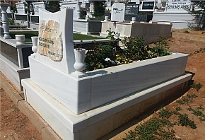 Mezar modelleri mezar fiyatları