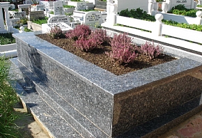 Mezar ustası istanbul kabir işleri