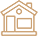 Zengin Model Seçeneği