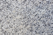 (BİNCO SARDO) Granit Tezgah Fiyatı 2800 TL