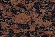 (CARMEN RED) Granit Tezgah Fiyatı 5000 TL