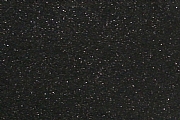 (STAR GALAXY) Granit Tezgah Fiyatı 6000 TL
