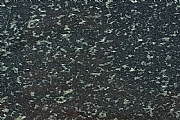 (VERDE STAR) Granit Tezgah Fiyatı 4000 TL