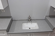 Banyo Lavabo Tezgah Model Fiyatları 2024