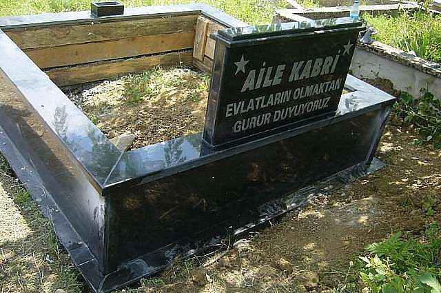 mezar modelleri ve fiyatlari mezar ozkan mermer