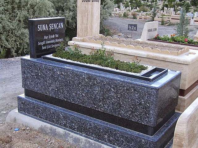 mezar modelleri ve fiyatlari mezar ozkan mermer