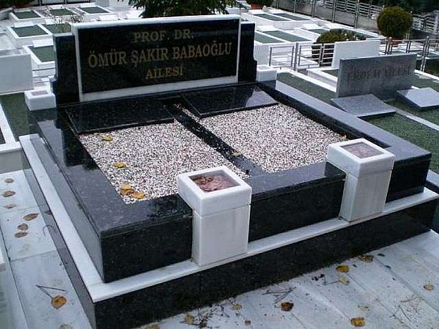 ozkan mermer