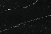 (87716 Arte Black) Coante Tezgah Fiyatı 7500TL