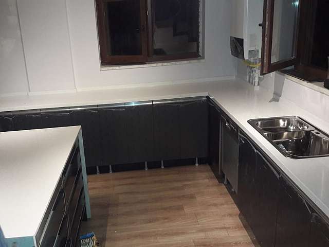 belenco tezgah modelleri uygulamalar ozkan mermer belenco tezgah modelleri uygulamalar ozkan mermer