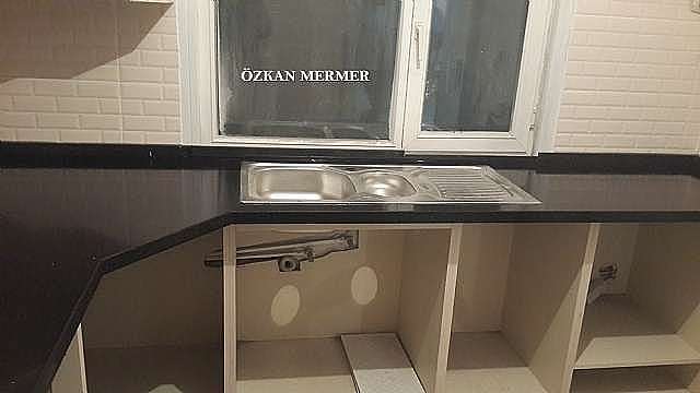 granit tezgah modelleri uygulamalar ozkan mermer