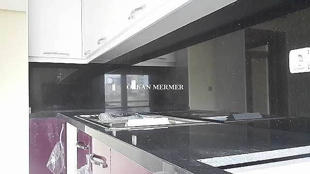 granit tezgah modelleri uygulamalar ozkan mermer