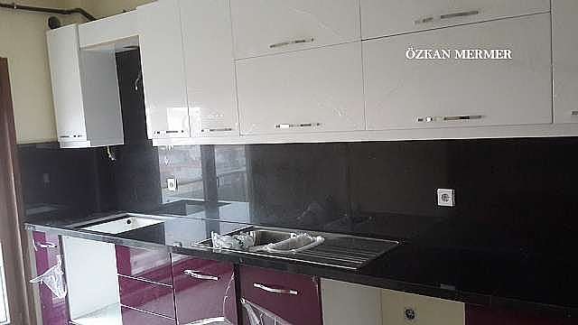 granit tezgah modelleri uygulamalar ozkan mermer